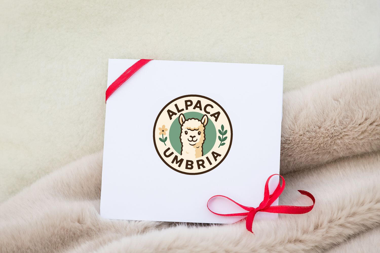 Buono Regalo Alpaca Umbria Voucher Regalo Alpaca Umbria